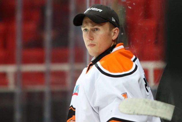 aop_haukelandhenrik20190905