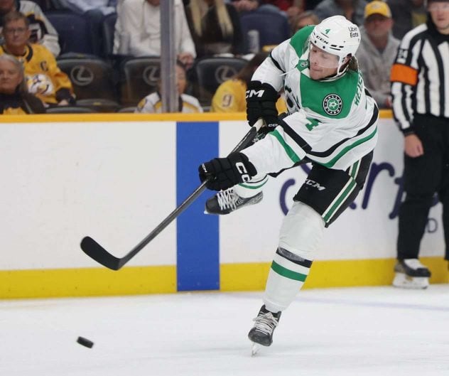 aop_heiskanenmiro20251108