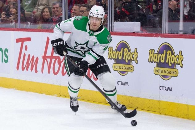 aop_heiskanenmiro20251112