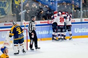 aop_hifklukko20251126