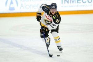 aop_hirvonenroni20251118