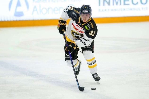 aop_hirvonenroni20251118