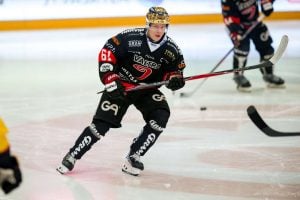 aop_huovilasanteri20251120