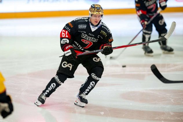 aop_huovilasanteri20251120