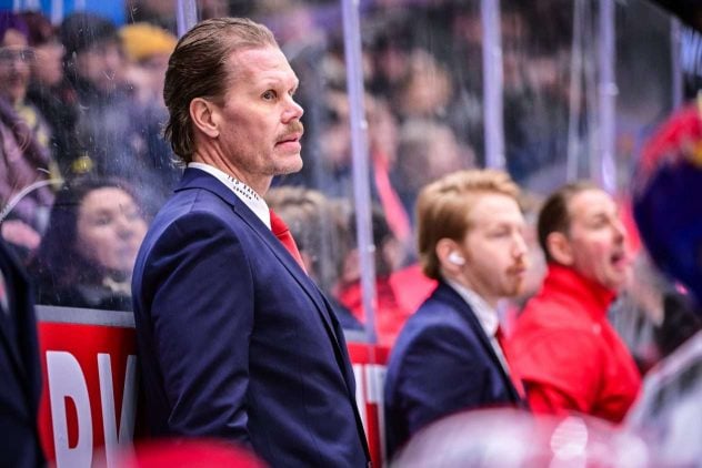 aop_jokinenollihifk20251115