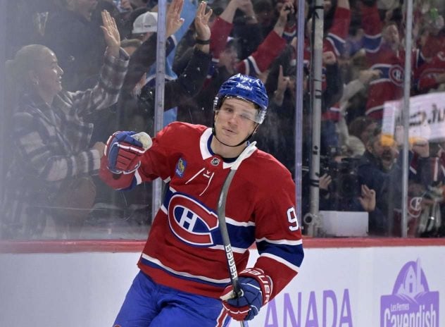 aop_kapanenoliver20251108