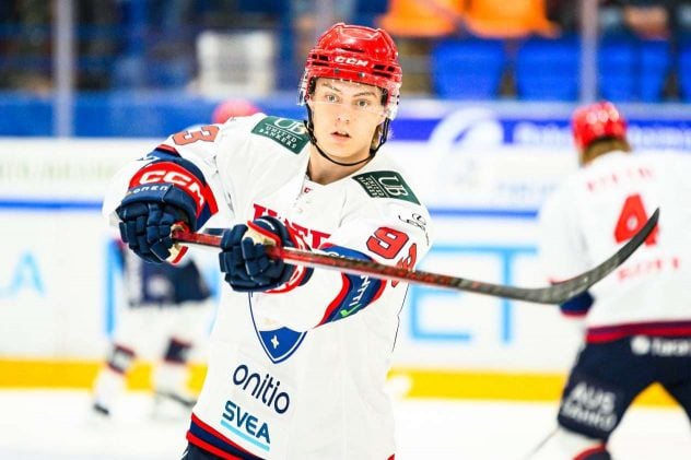 aop_kärkiarttu20251107