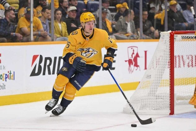 aop_kemelljoakim20251110