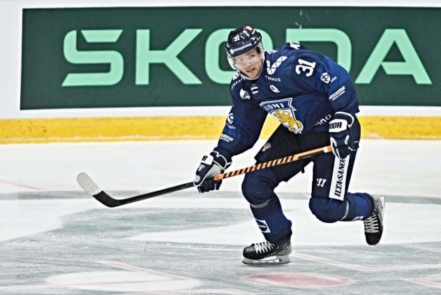 aop_kemilainenvaltteri20251113