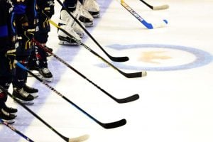 aop_kiekkoespookuvitus20230418