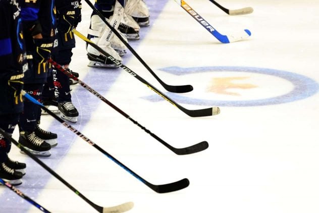 aop_kiekkoespookuvitus20230418