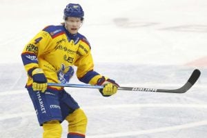 aop_koskelavaltteri20251107