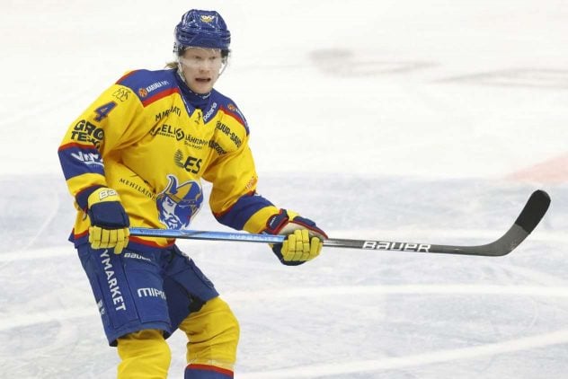 aop_koskelavaltteri20251107