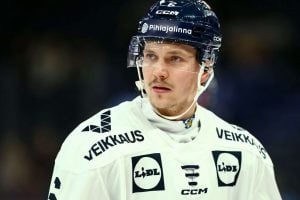 aop_laaksonenoskari20251128