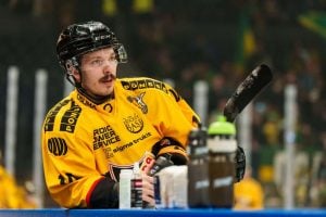 aop_lanttajaakko20251124