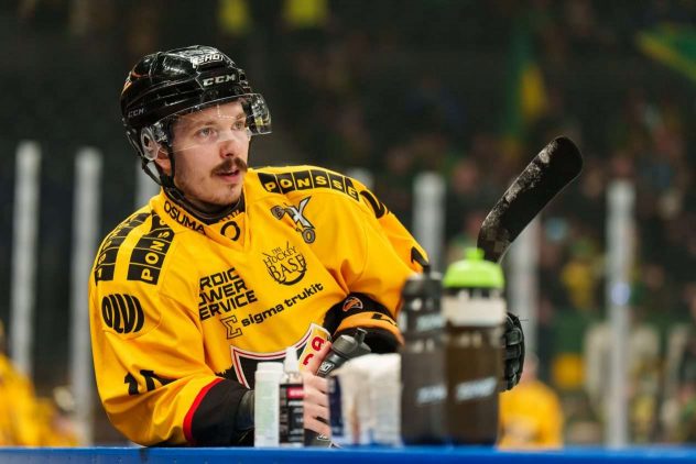 aop_lanttajaakko20251124