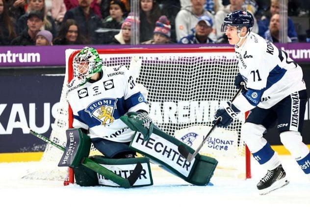 aop_larmiemil20251109