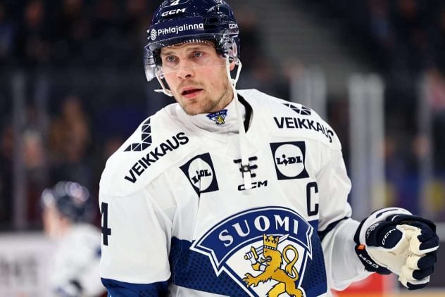 aop_lehtonenmikko20251113