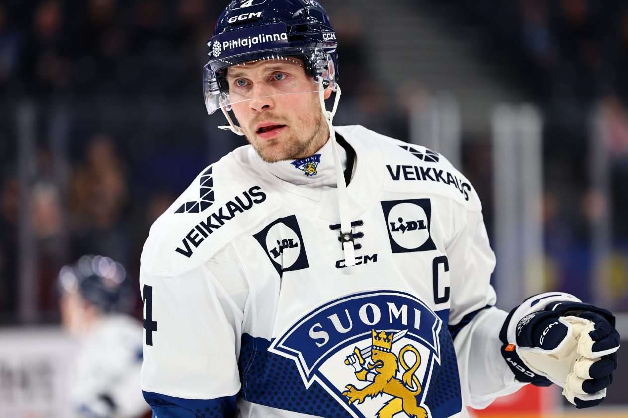 Ismo Lehkonen N m Leijonien EHT pelaajat Tyrkyll Olympiajoukkueeseen Ismo Lehkonen N m Leijonien EHT pelaajat Tyrkyll Olympiajoukkueeseen