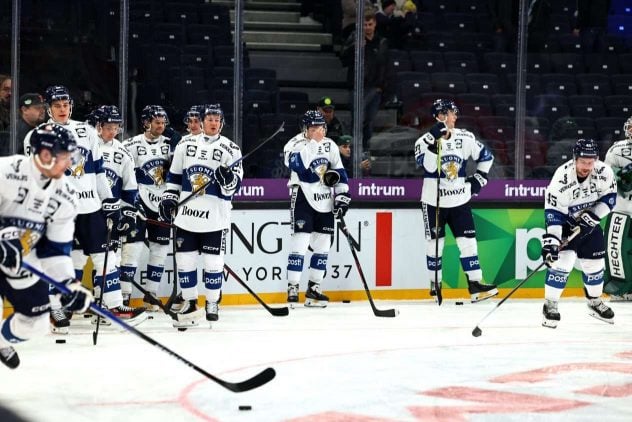 aop_leijonat20251108