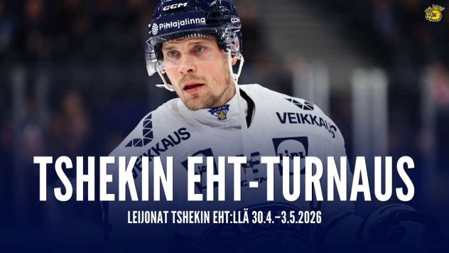 aop_leijonat20251124