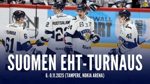 aop_leijonatpohjaeht20251105