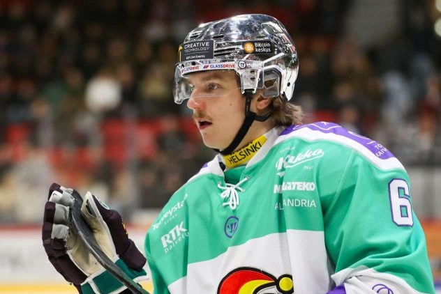 aop_lembergleevi20241012