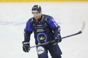 aop_leppanenottoville20251101