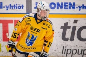 aop_leskinenville20210216