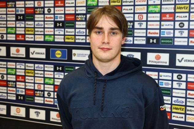 aop_maattarami20251106