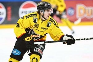 aop_mäenpääjuuso20251003