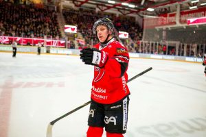 aop_makinenotto20251119