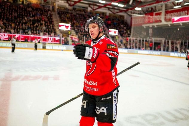 aop_makinenotto20251119