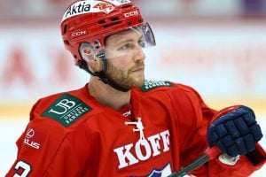 aop_marleauvincent20251129