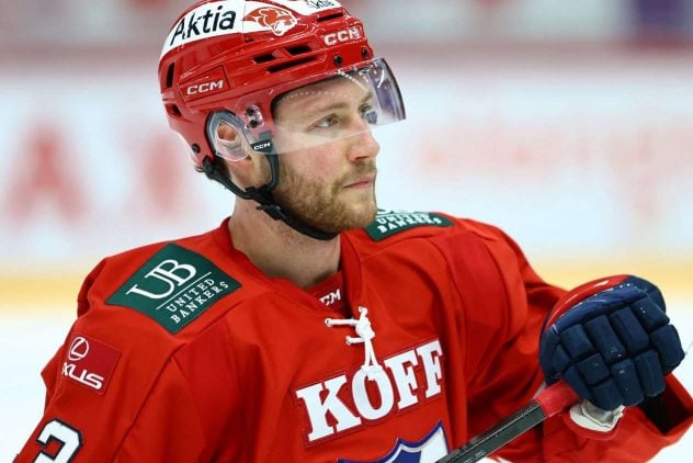 aop_marleauvincent20251129