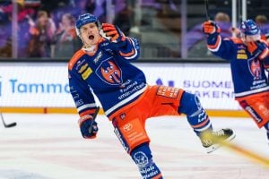 aop_matinmikkoaleksi20251028