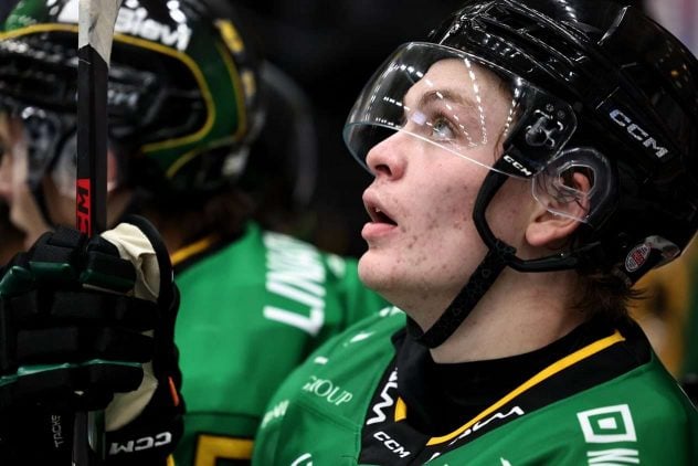 aop_mottardpaul20251117