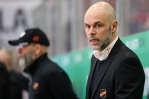 aop_myrräjoukokookoo20250318