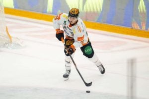 aop_nousiainenkim20251104