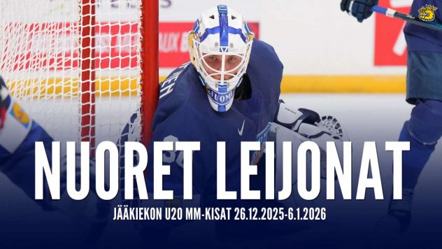 aop_nuoretleijonatpohja2025