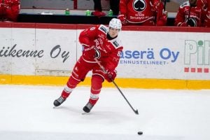 aop_nurmipetteri20251103