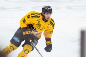 aop_okanyandreas20251128