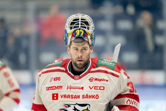 aop_ortiojoni20251104