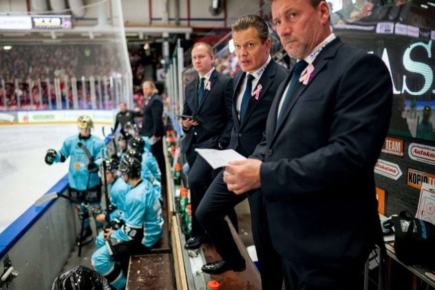 aop_pelicanskuvitus20250920