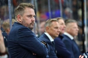 aop_pennanenantti20251106