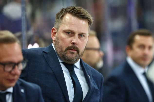 aop_pennanenantti20251108