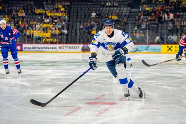 aop_pesonenharri20251108