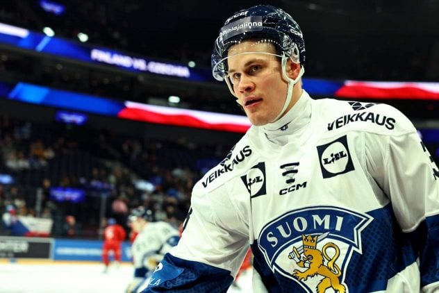 aop_puljujarvijesse20251108