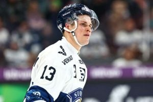 aop_puljujarvijesse20251109