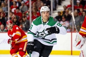 aop_rantanenmikko20251122(2)